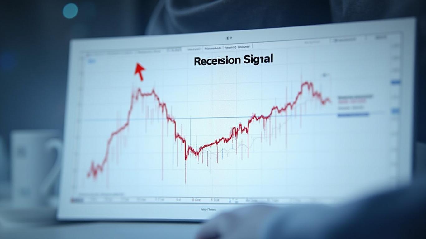 Betting Against the Tide: How to Profit from the Coming Downturn