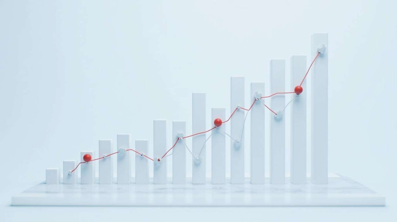 IMUNON's $9.75M Private Placement: Navigating the ATM Financing Crossroads in Biotech