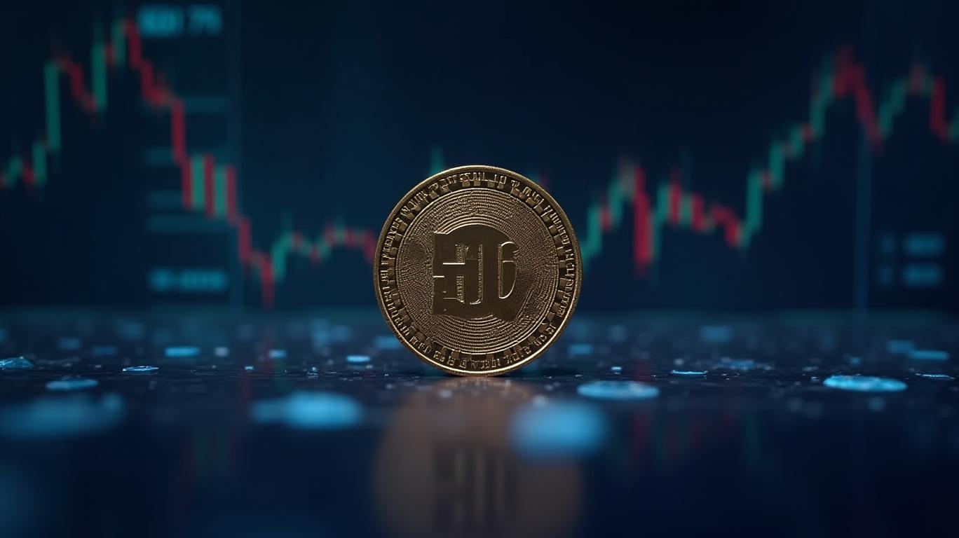 Sui Drops 5.77% After $223M Cetus Protocol Exploit