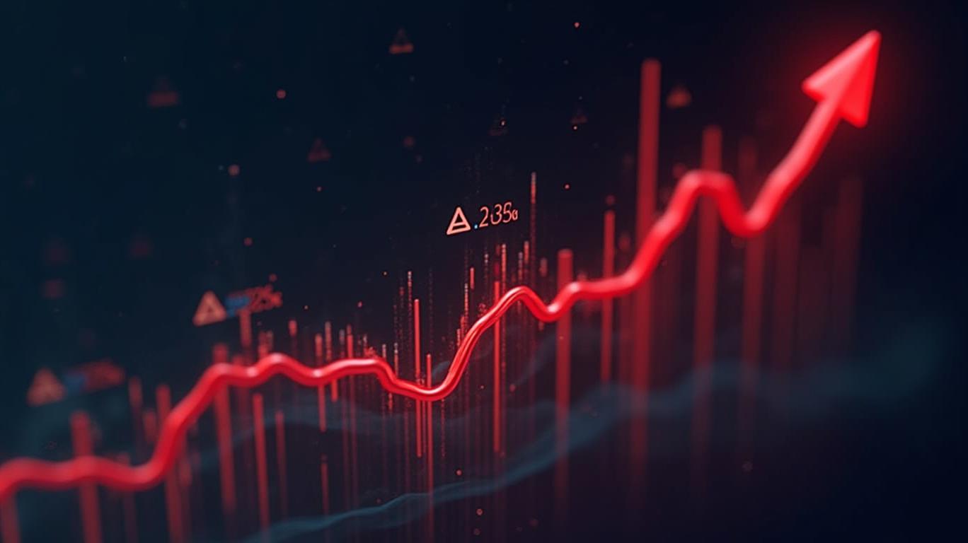 FTX's $5B Creditor Windfall: A Bullish Catalyst for Crypto's Next Rally