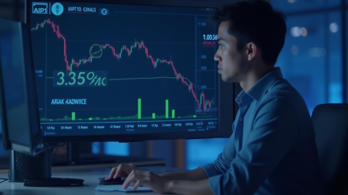 CAVA Group Trading Volume Drops 33.58% Ranking 340th in Market Activity