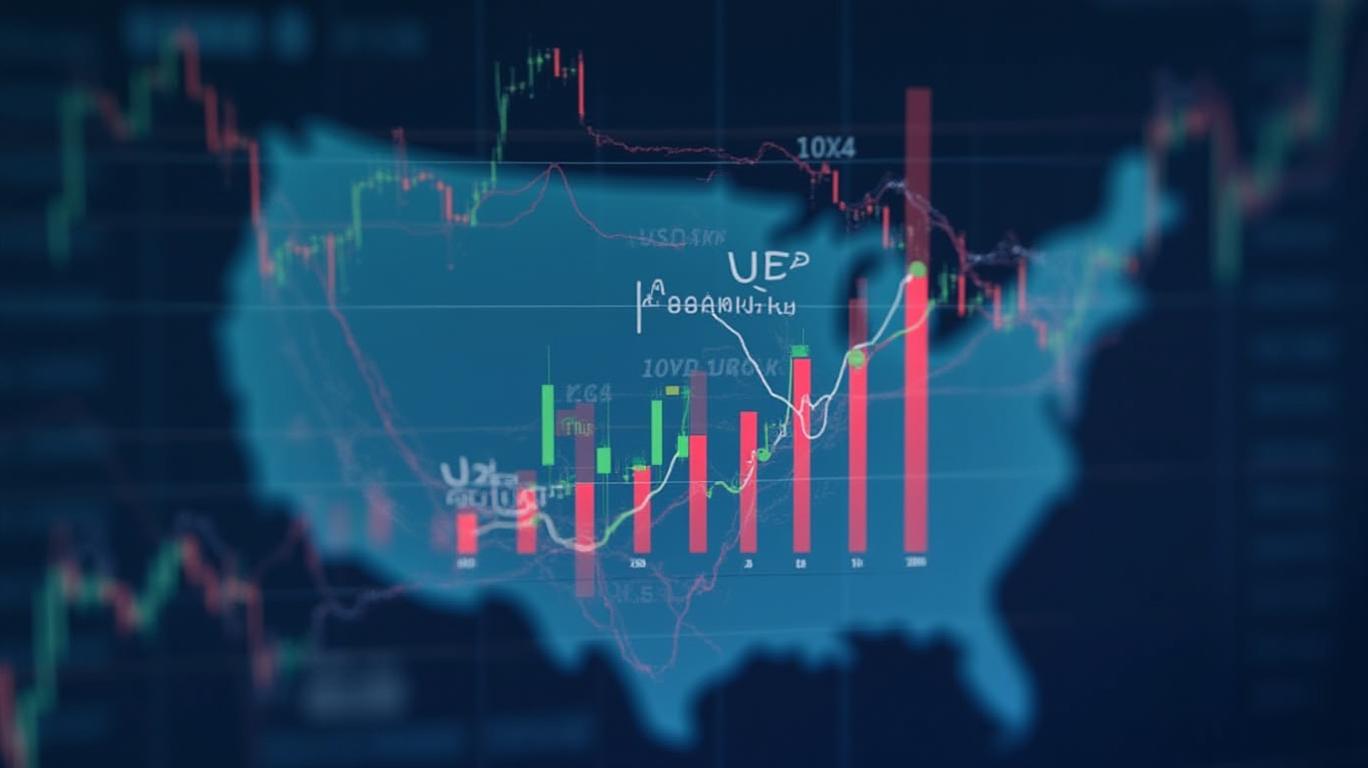 AllianceBernstein National Municipal Income Fund (ABMNX): Seizing Tax-Exempt Yield in a Rising Rate World