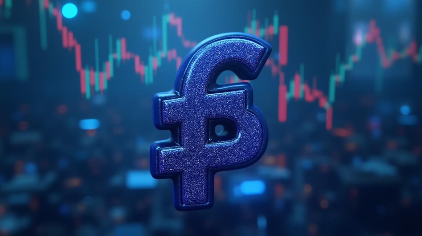 AEP Slips to 424th in Trading Volume Despite 1.06% Stock Price Increase