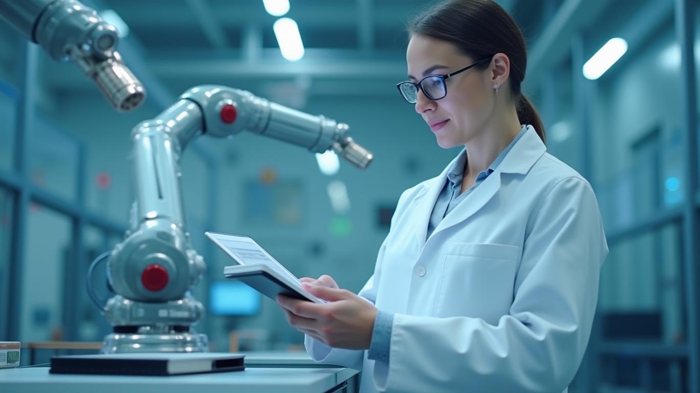 Battery X Metals: Pioneering the EV Recycling Revolution in a $40B+ Market