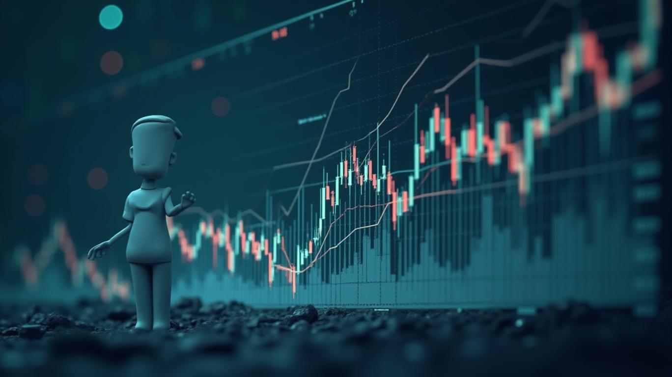 Dollar Debasement and Its Implications for Asset Prices in 2025