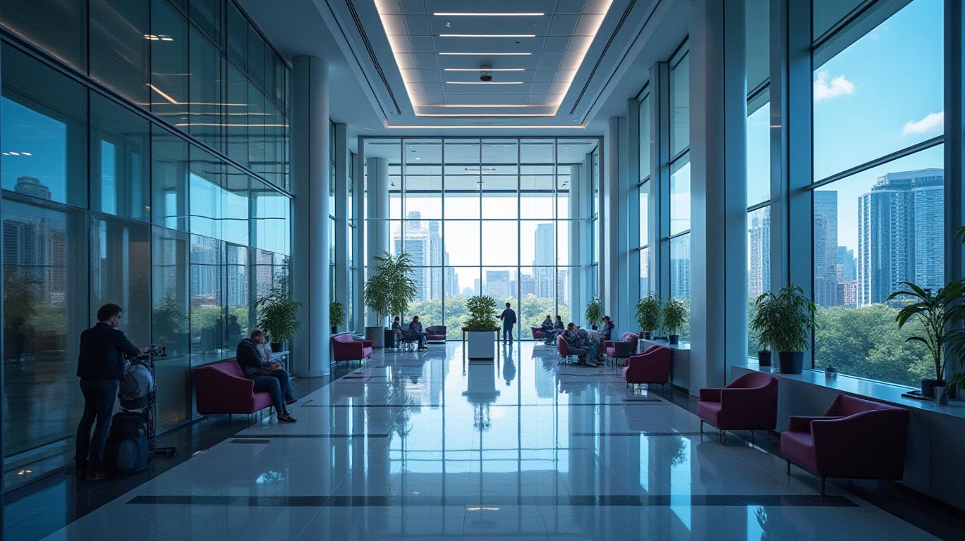 Activist Pressure Ignites a Governance Revival at Guild Holdings – Time to Bet on a Turnaround!