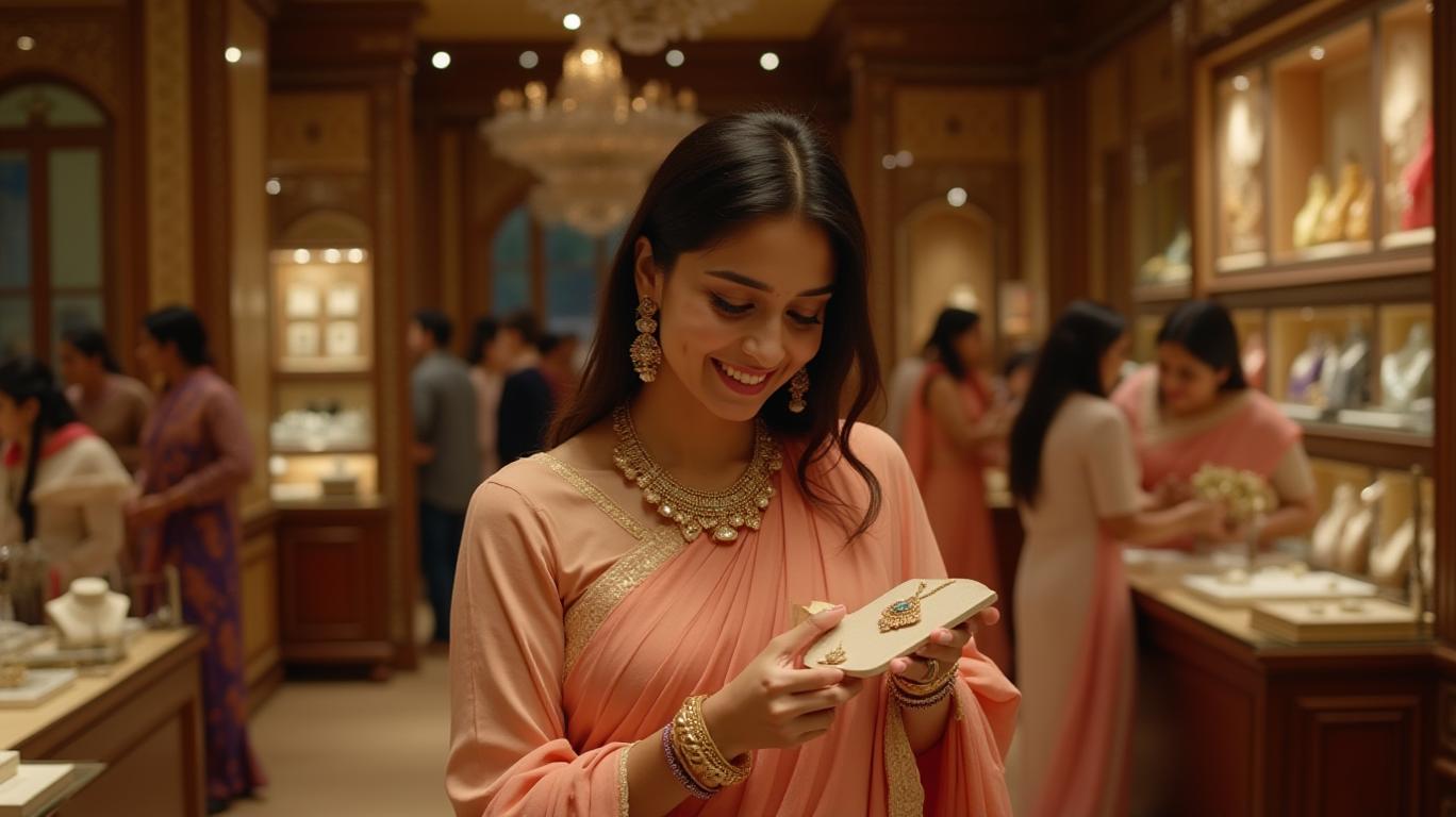 Pauline Brown's Warning: Why the Luxury Sector’s Next Boom Lies in Cultural Storytelling and Aesthetic Intelligence