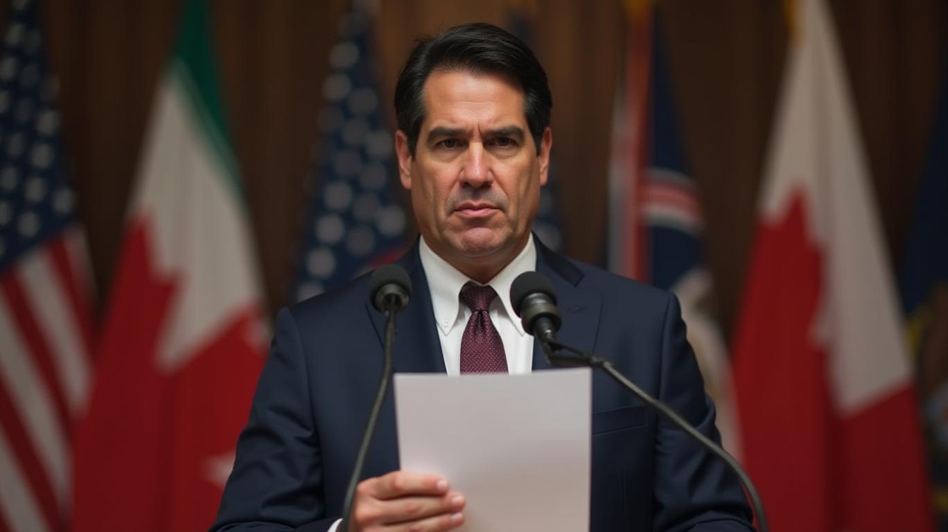 US Department of State issues 180-day waiver on anti-Syrian sanctions