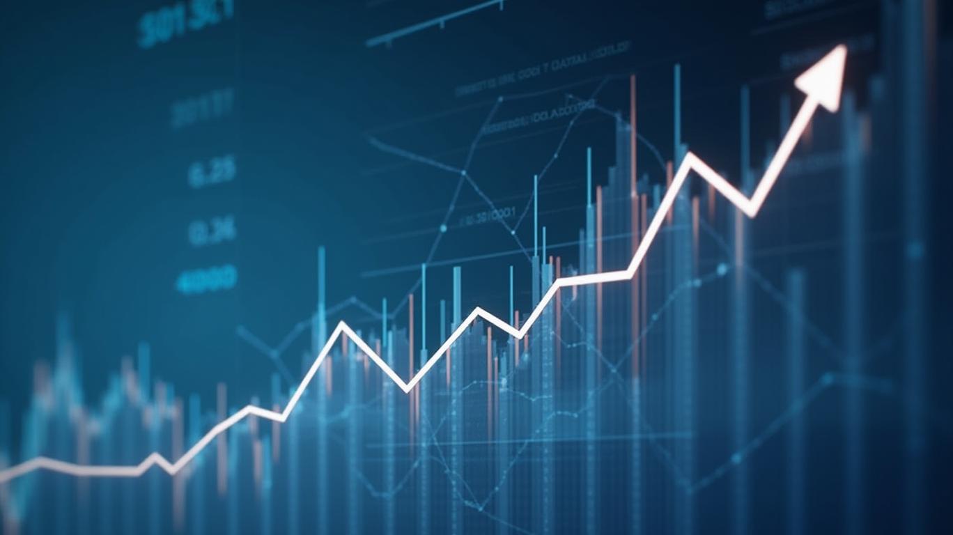 Merchants Bancorp's $500M Shelf Registration: A Playbook for Thriving in Volatile Rates