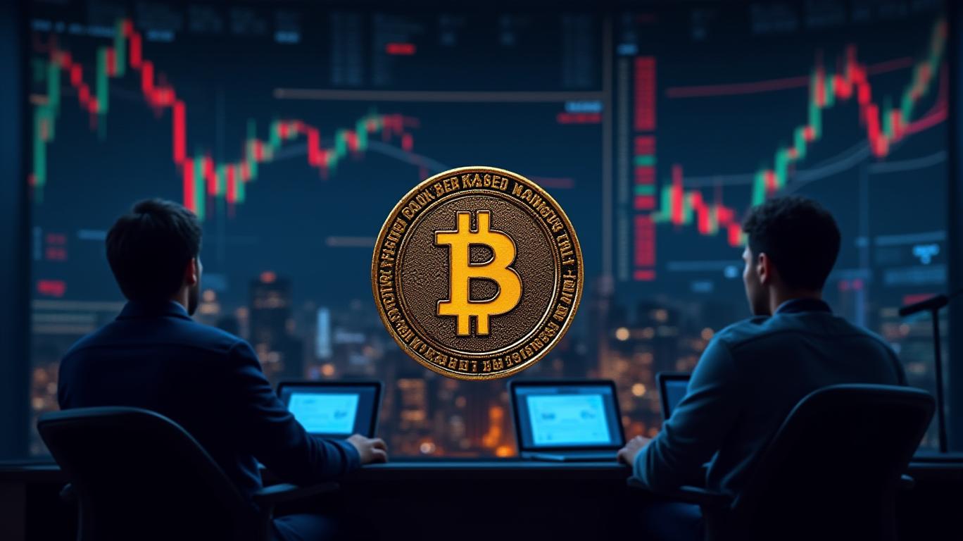 Binance Coin (BNB) Surges 85.66% in DEX Volume, Eyes $1,000
