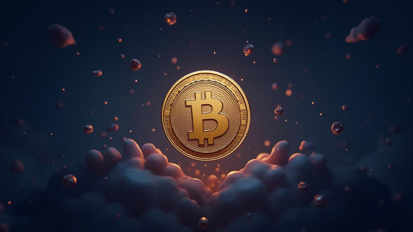 WalletConnect Expands Token Support to Solana Network Airdropping 5 Million WCT Tokens