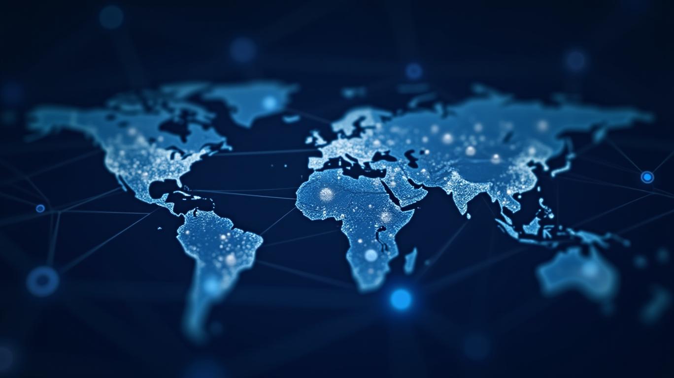 Lumine Group's Acquisition of Datafusion Systems: A Strategic Play for AI Infrastructure Dominance