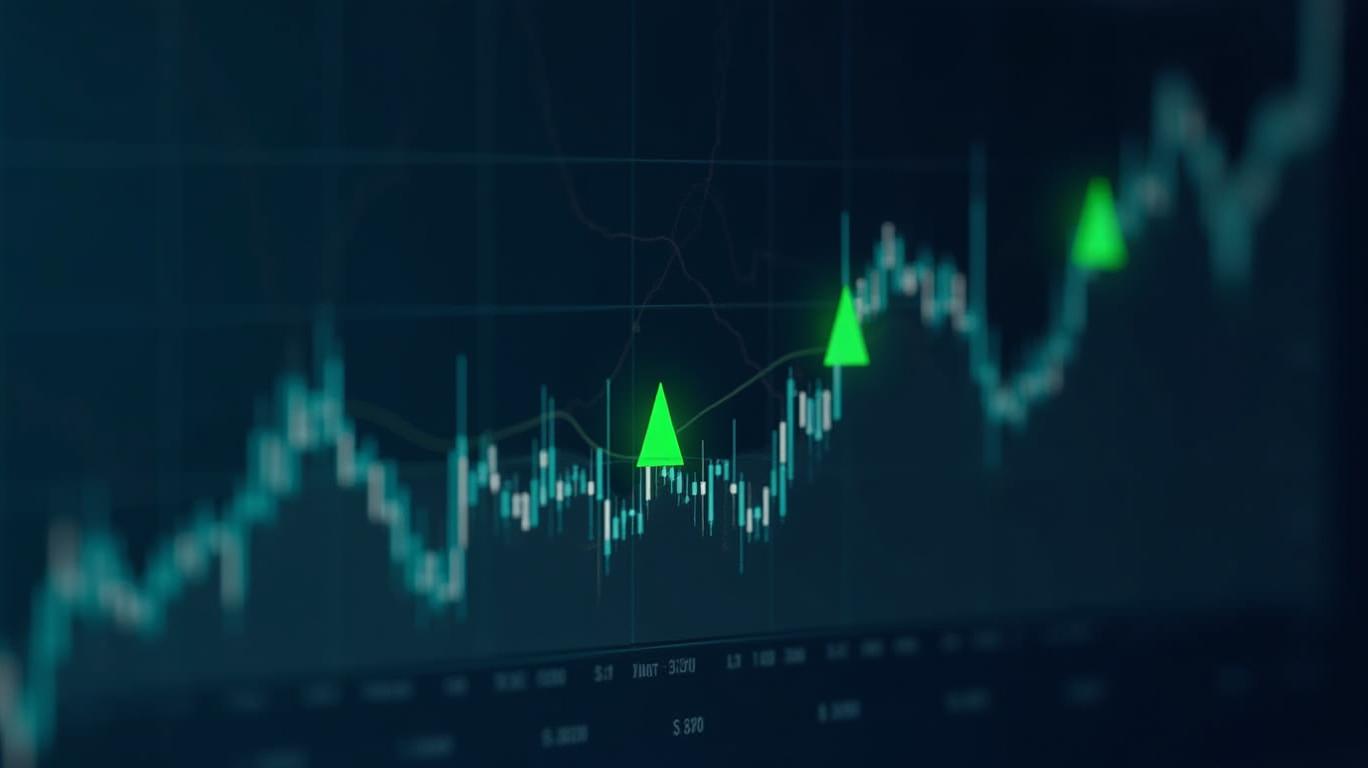 Why Atmos Energy (ATO) is a Compelling Momentum Play Amid Rising Utility Demand