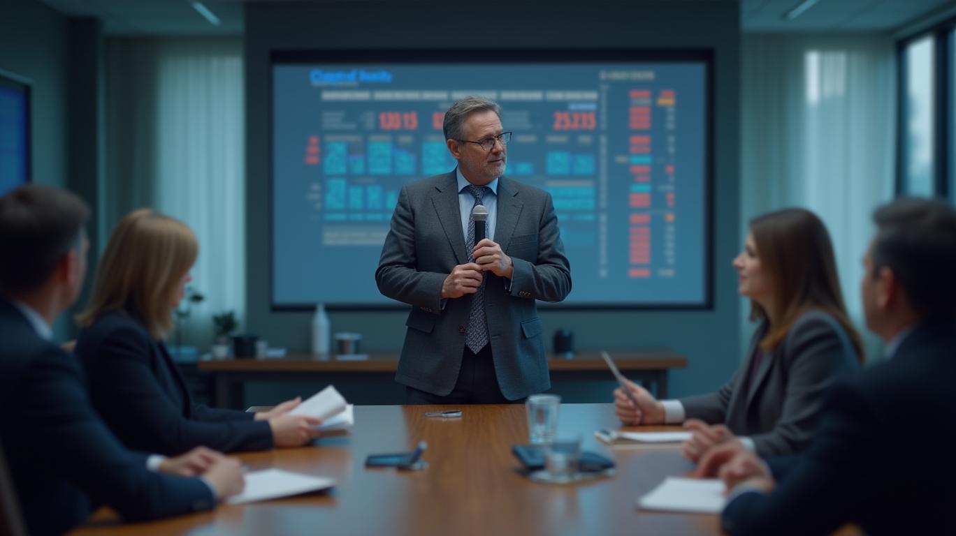 Clipper Realty Dividend and Market Update: Everything You Need to Know Before May 27th, 2025