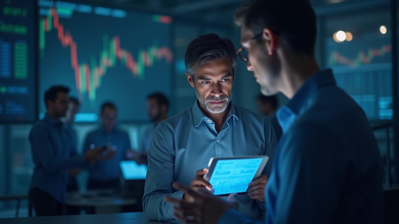 Fortune Brands Dividend Update: Key Information Before Ex-Dividend Date on May 27, 2025