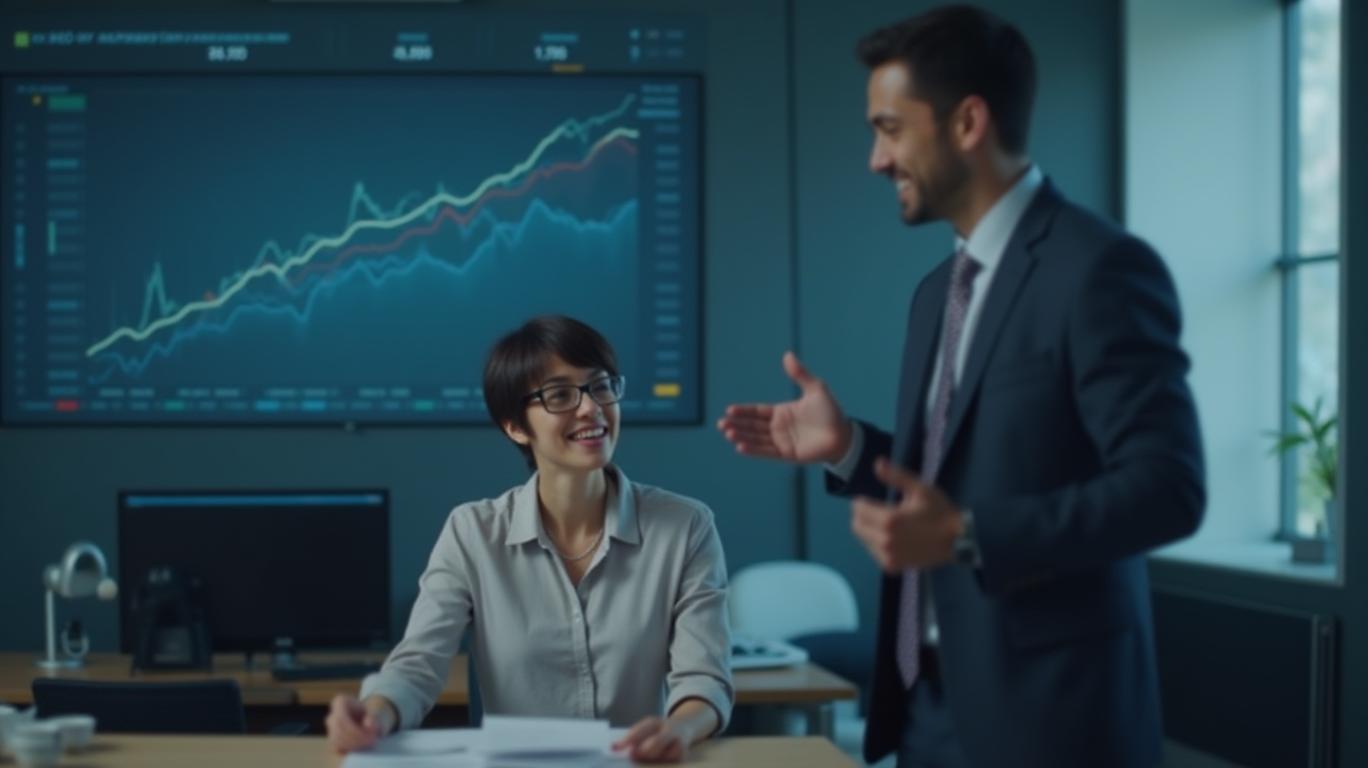 YUM! Brands Dividend Details and Recent News: Key Insights Before May 27, 2025
