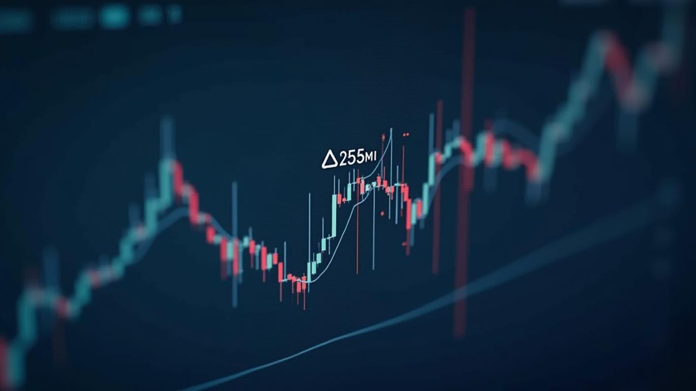 Silvercrest Asset Management's $25M Buyback: A Calculated Bet on Undervaluation