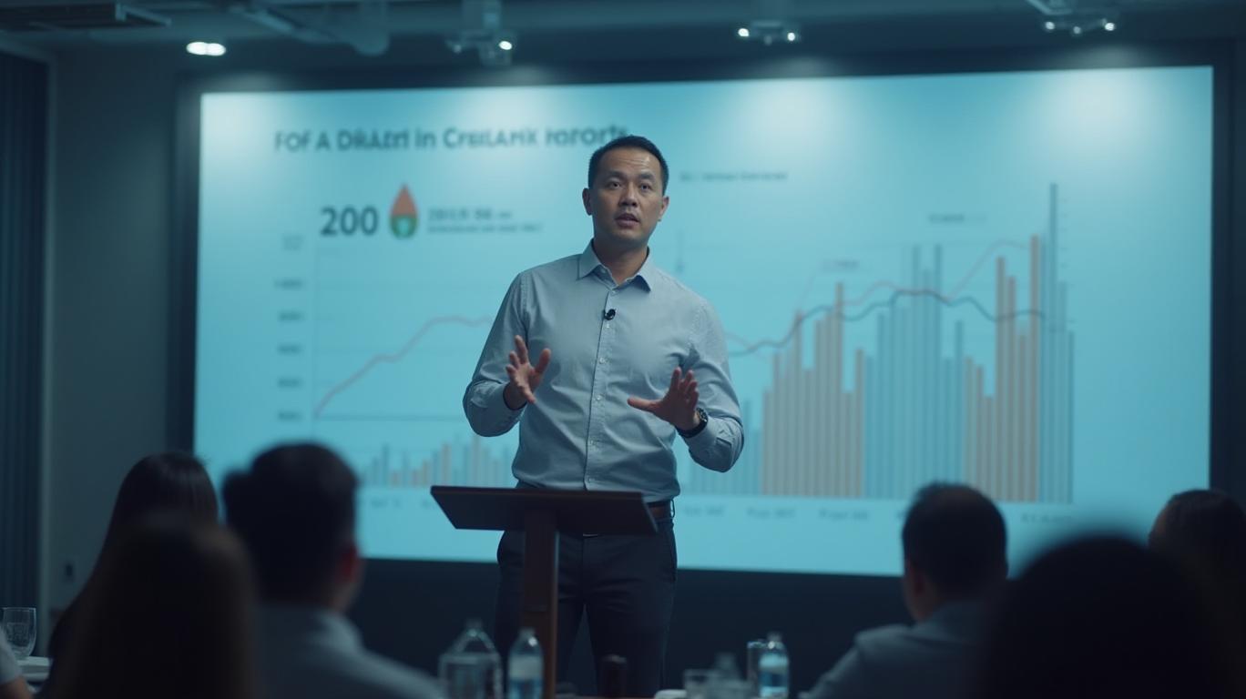Comprehensive Insights on CRA International's Dividend and Market Developments Ahead of Its Ex-Dividend Date on May 27, 2025