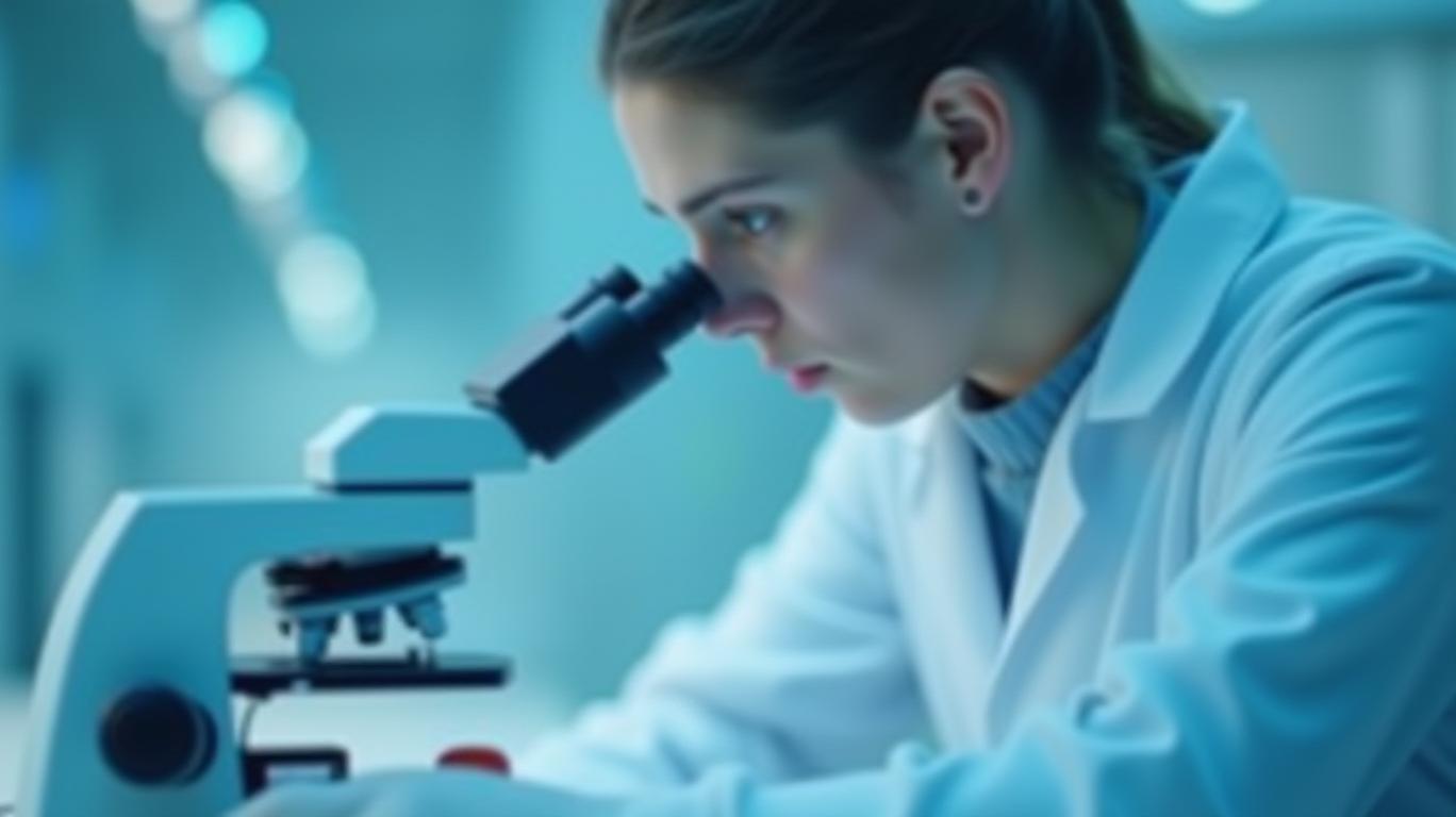 MediPharm Labs' Governance Crisis: Why Voting for Apollo Capital's Proxy Bid is a Lifeline for Shareholders