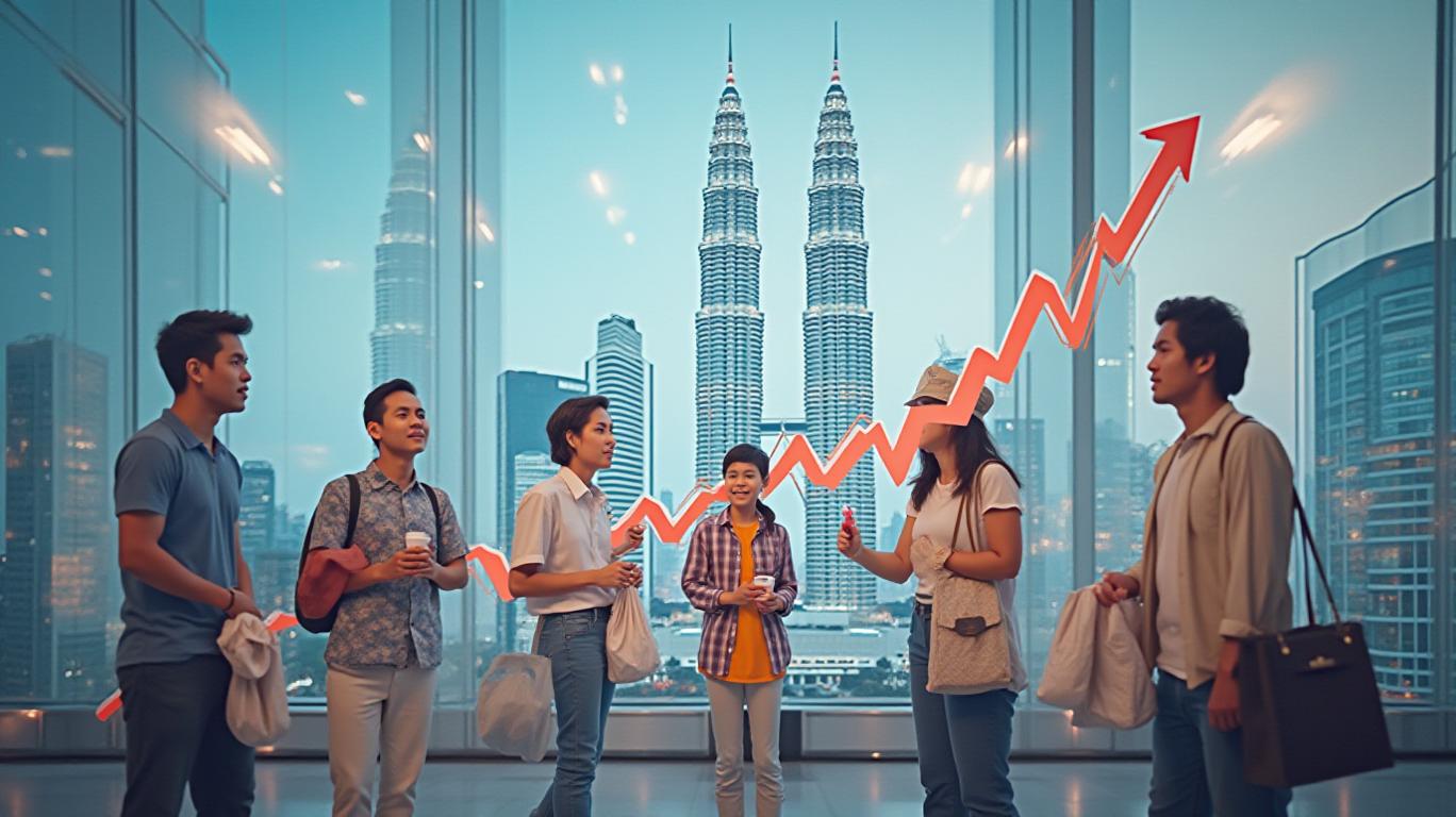 Malaysia's Governance Reforms and Anti-Corruption Push: A Catalyst for FDI Growth