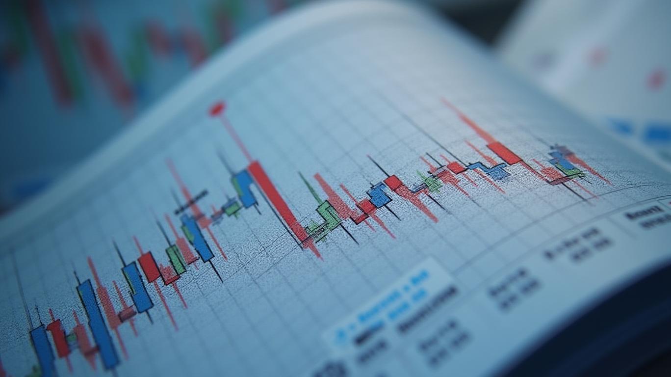 Bank of America's Early Note Redemption: A Masterclass in Capital Management Amid Shifting Rates