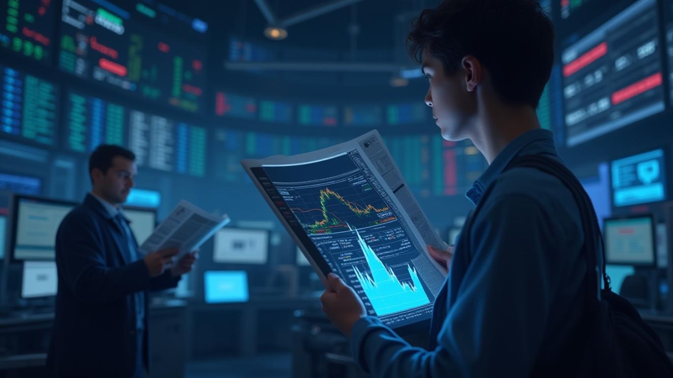 Viatris (VTRS) Securities Fraud Lawsuit: Risks, Recovery, and the Clock is Ticking