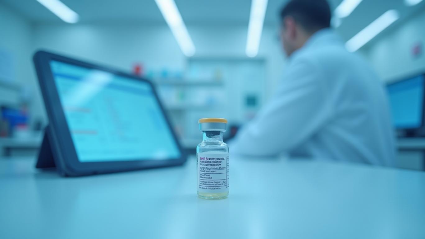 Savara's Equity Incentives: Balancing Talent Retention and Shareholder Dilution in a High-Stakes Biotech Race