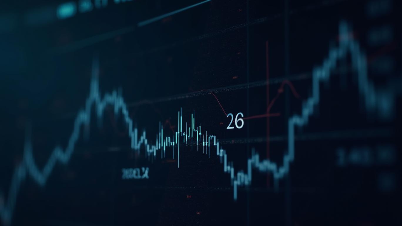 The US Dollar's Vulnerability Amid Escalating Trade Tensions: A Case for Shorting the Greenback
