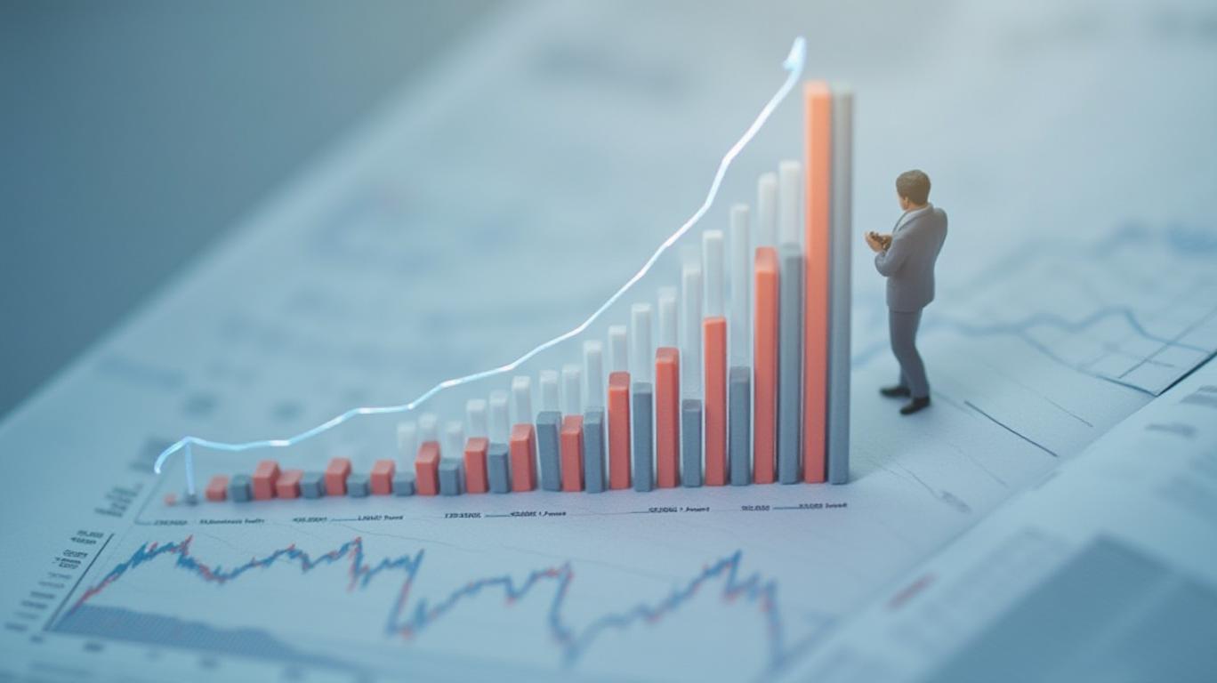 Old Republic's Dividend Machine: 44 Years of Growth and Unwavering Resilience