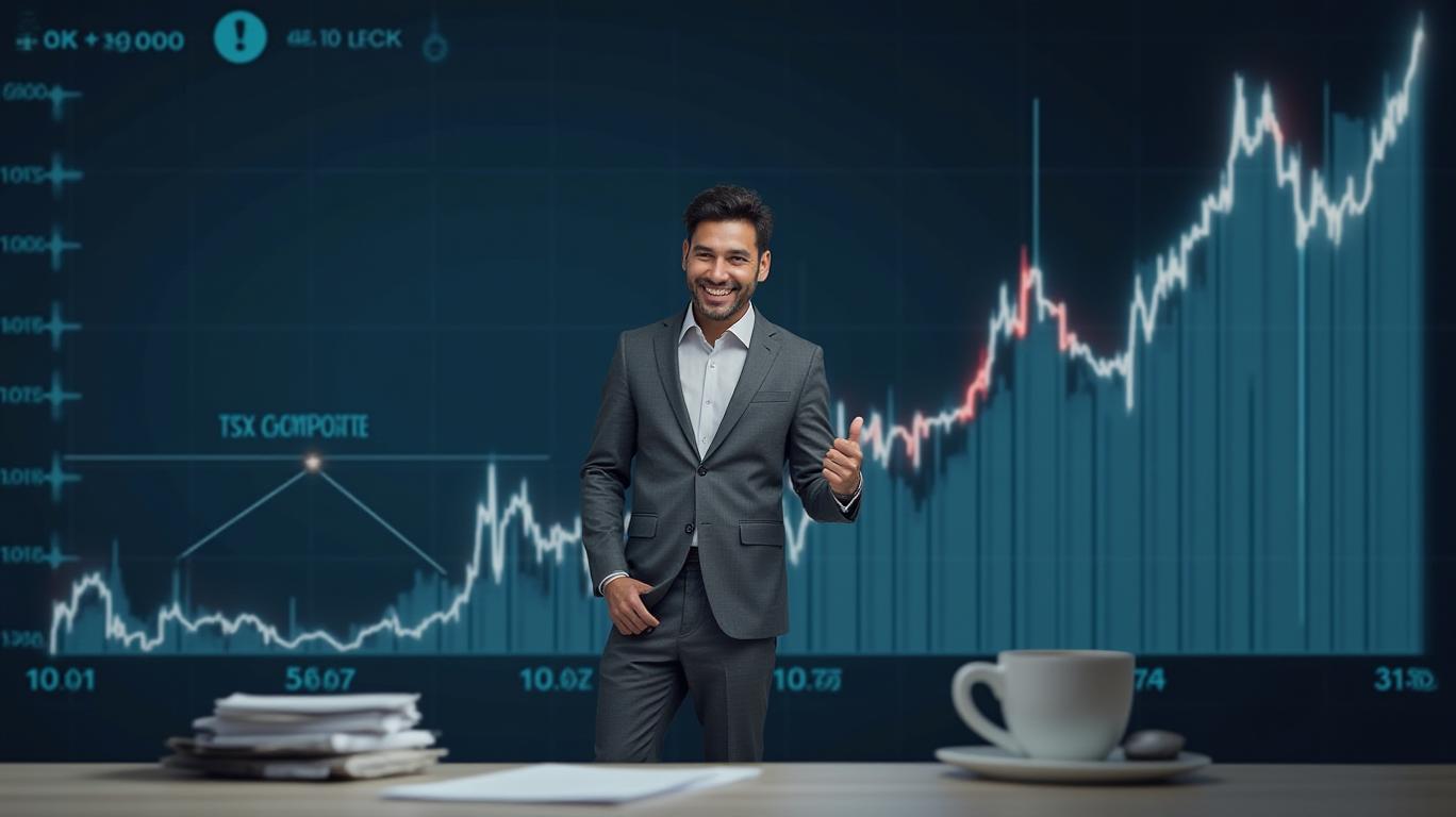 Vanity Capital Inc.'s Funding Crossroads: A Retail Investor's Guide to Dilution and Power Shifts