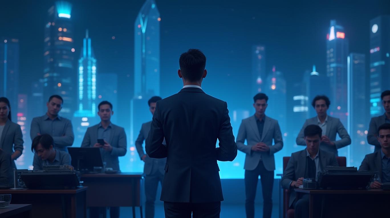 Sui Supports Cetus Upgrade After $230 Million Exploit Demands Full User Compensation