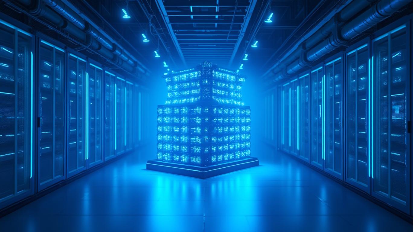 Why Oklo (OKLO) Could Soar as Nuclear Policy and AI Demand Collide
