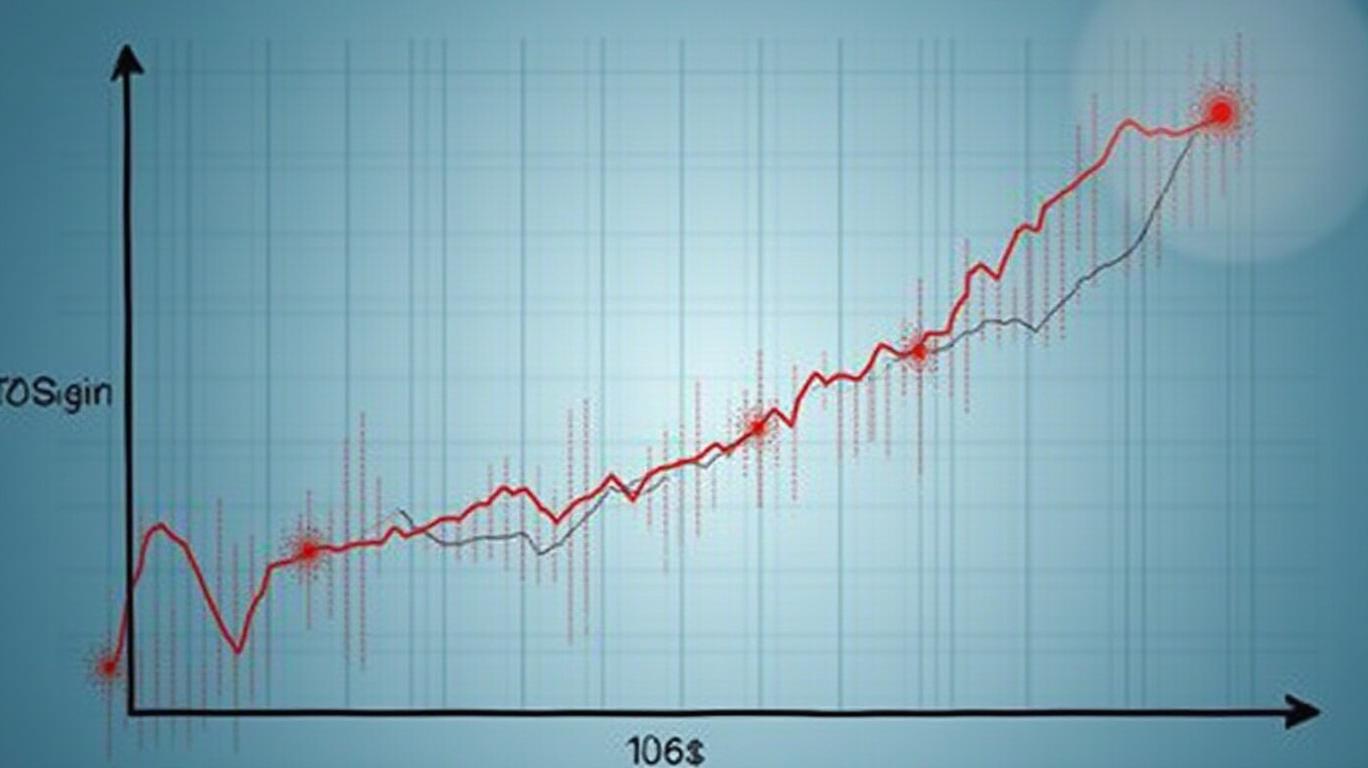 Bond Market Signals of U.S. Fiscal Stress: How to Capitalize on the Yield Curve's Shift