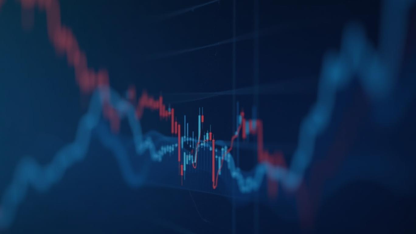 Sector Rotation Strategies: Navigating the Shift from Equity Outflows to Debt Opportunities in 2025