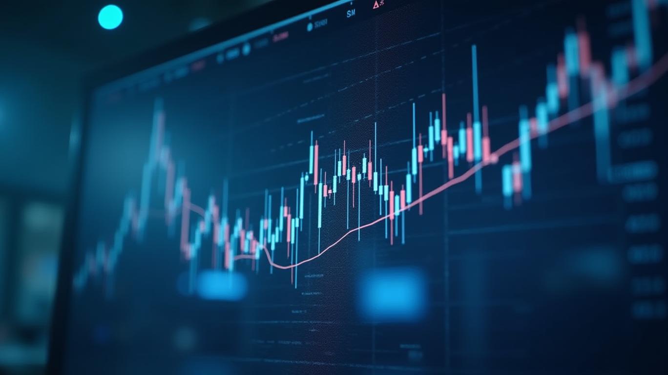 Unlocking Value in Short-Term U.S. Treasuries: A Fed-Fueled Liquidity Play