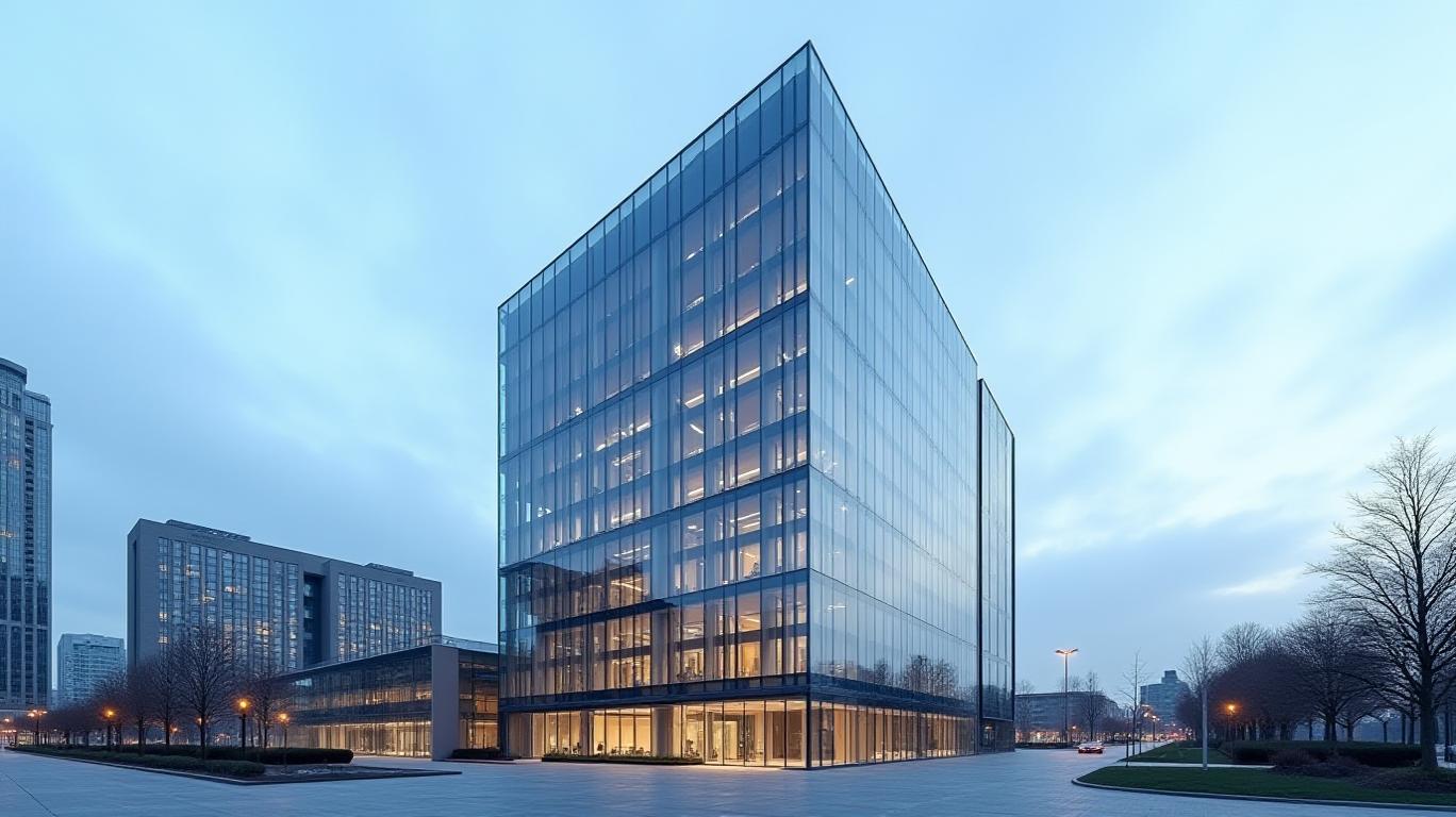 TD Bank's Strategic Resilience: Navigating Uncertainty with Strength and Innovation
