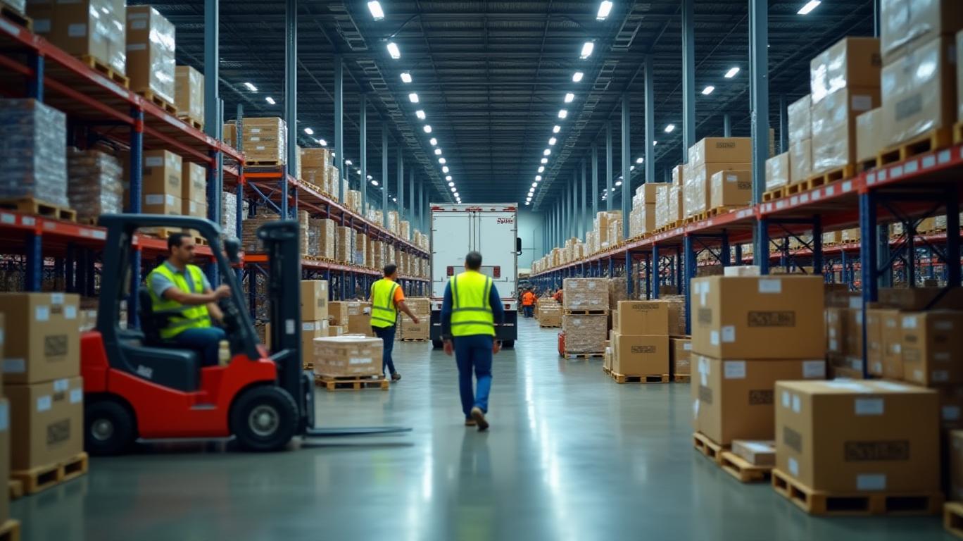 3 Stocks to Watch That Declared Dividend Hikes Amid Market Volatility