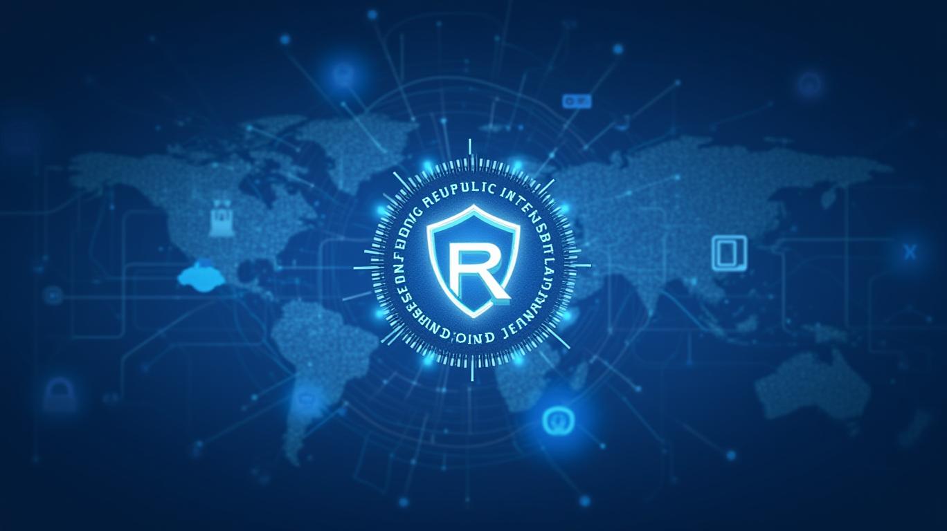 Old Republic International (ORI): A Dividend Dynamo with Cyber and Tech-Fueled Growth
