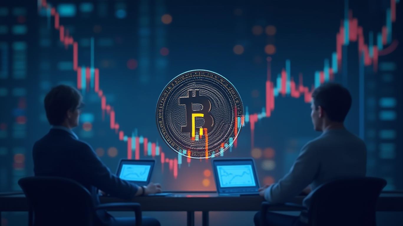 SUI Surges 10% to $3.86 on DeFi Adoption and Institutional Confidence