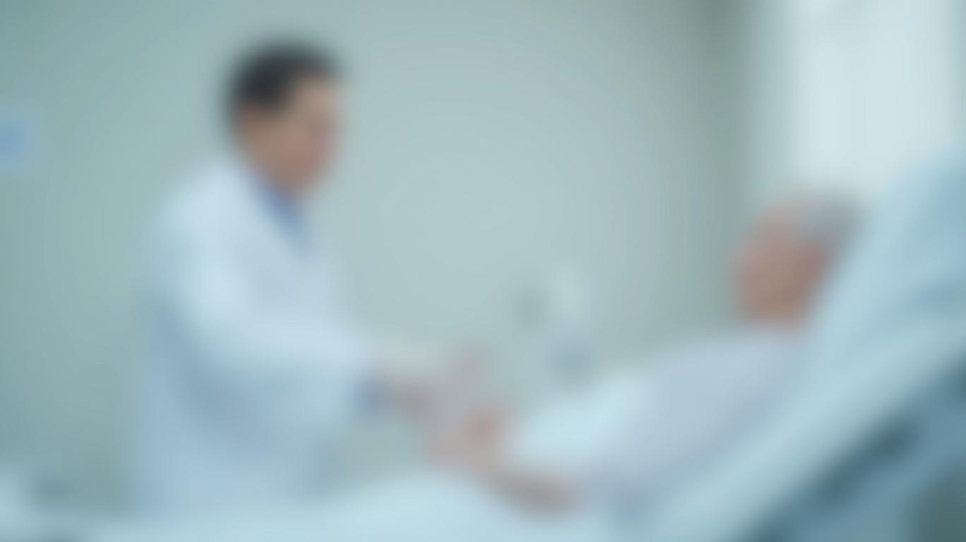 Tevogen Bio: Riding the Silver Tsunami to Billion-Dollar Heights in Specialty Care