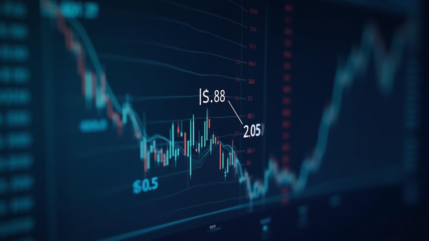 Altisource's Reverse Split: A Strategic Rebirth or Contrarian Opportunity?