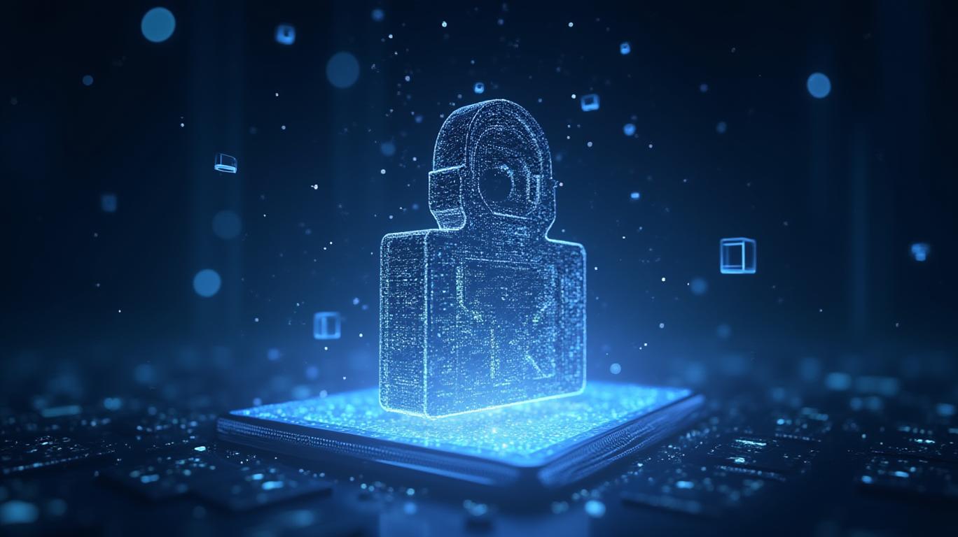 Hyper Foundation Twitter Hacked for Fake Airdrop Scam