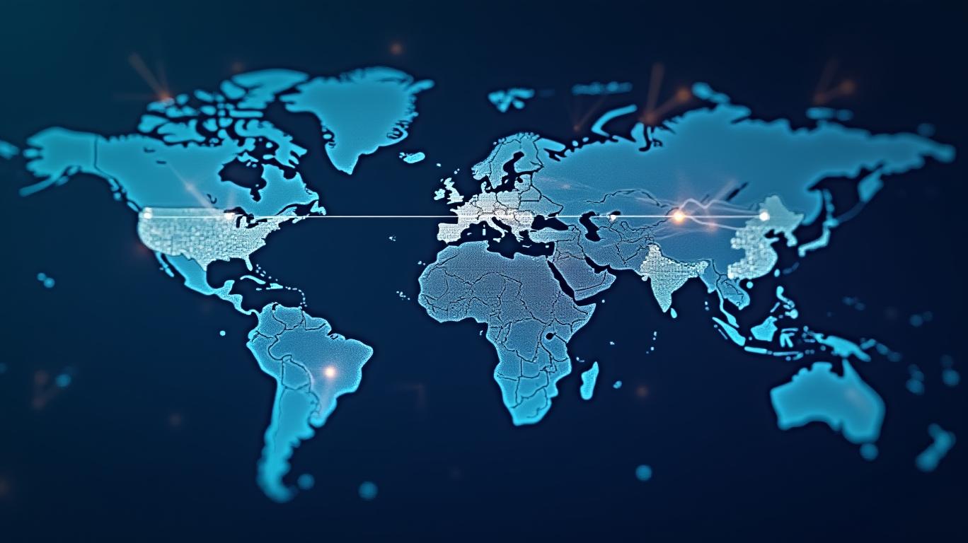 Navigating Trade Turbulence: Strategic Shifts for the July Deadline