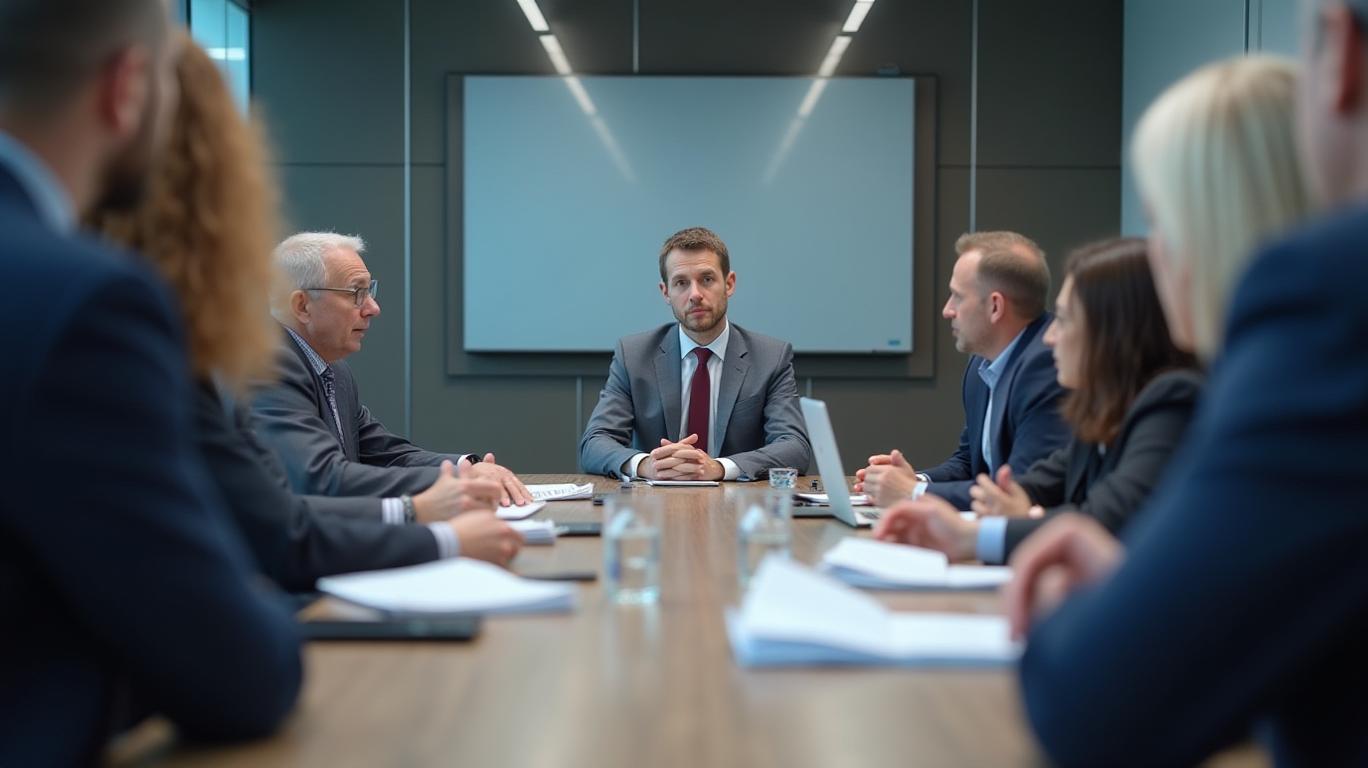 XRP News Today: FPC Urges U.S. Payment Providers to Adopt ISO 20022 for G20 Cross-Border Goals