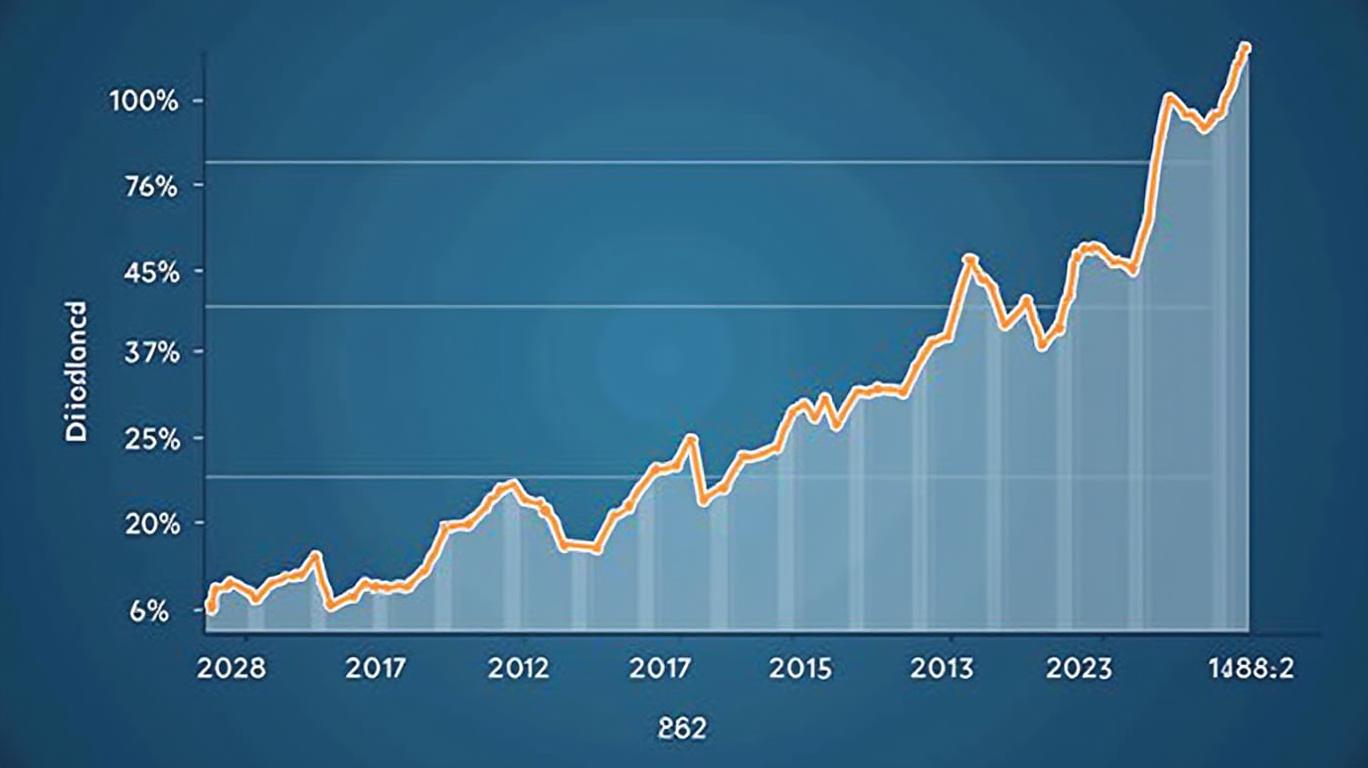KBC Ancora's Dividend Cut: Strategic Caution or Cause for Concern?
