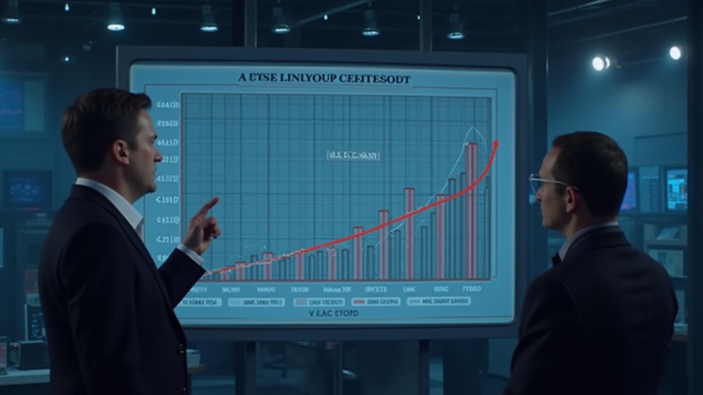 Bond Vigilantes Strike Back: How Soaring Yields Threaten the Global Economy—and Where to Hide