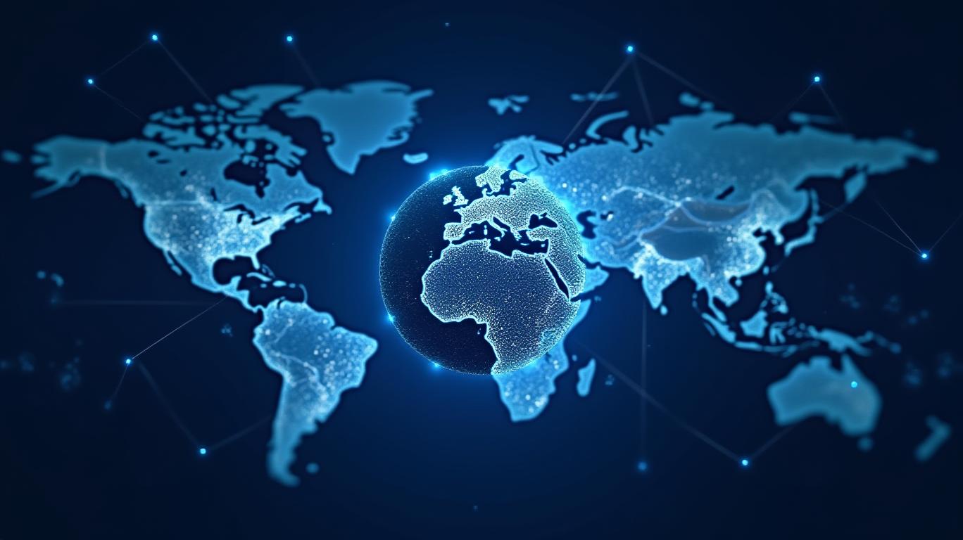 USDG's Yield-Driven Surge: Why This Stablecoin Could Topple Tether and USDC