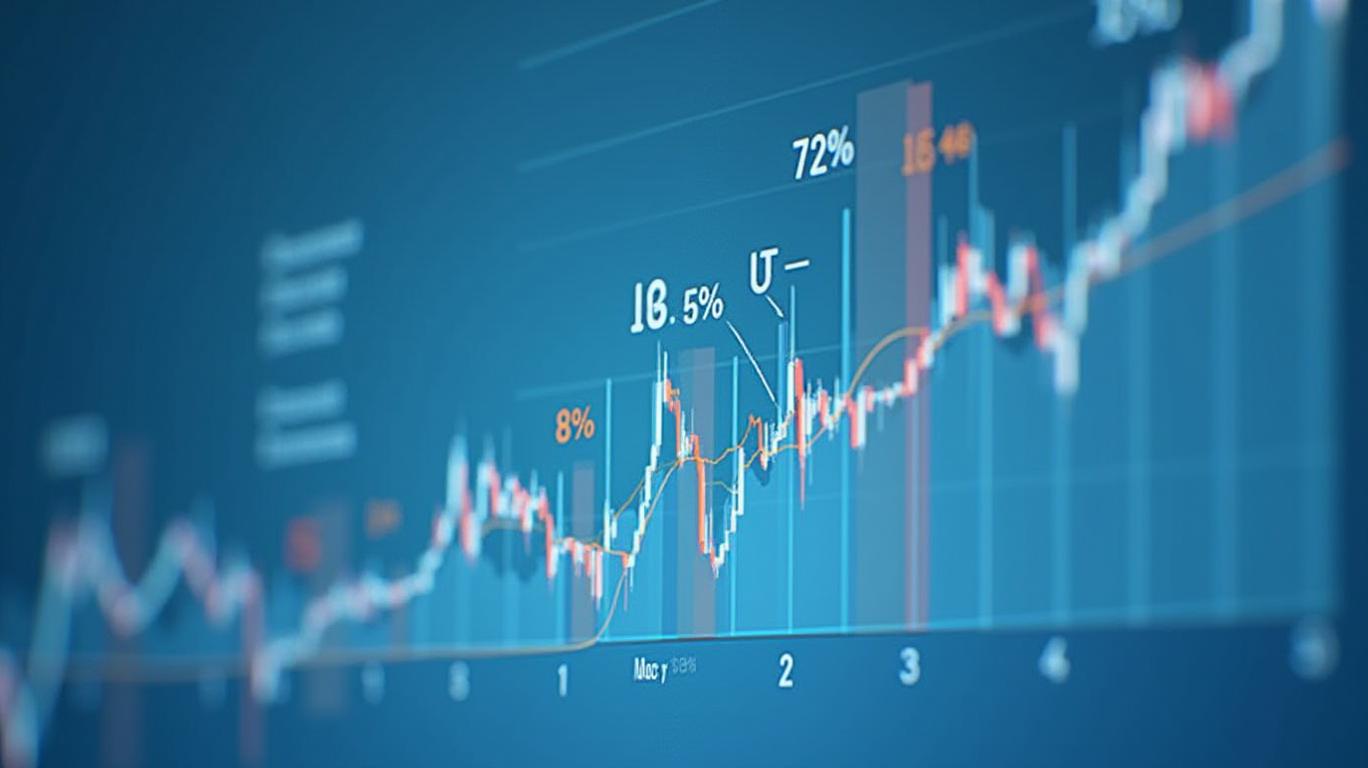Workday Inc. (WDAY): A Mispriced Opportunity in Margin-Driven Resilience?
