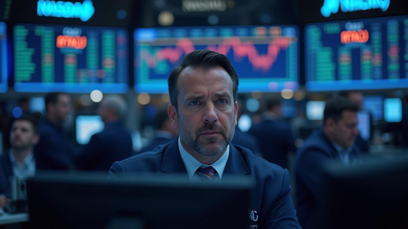 RTACU: A Nasdaq Bellwether for Crypto and Data Security Innovation