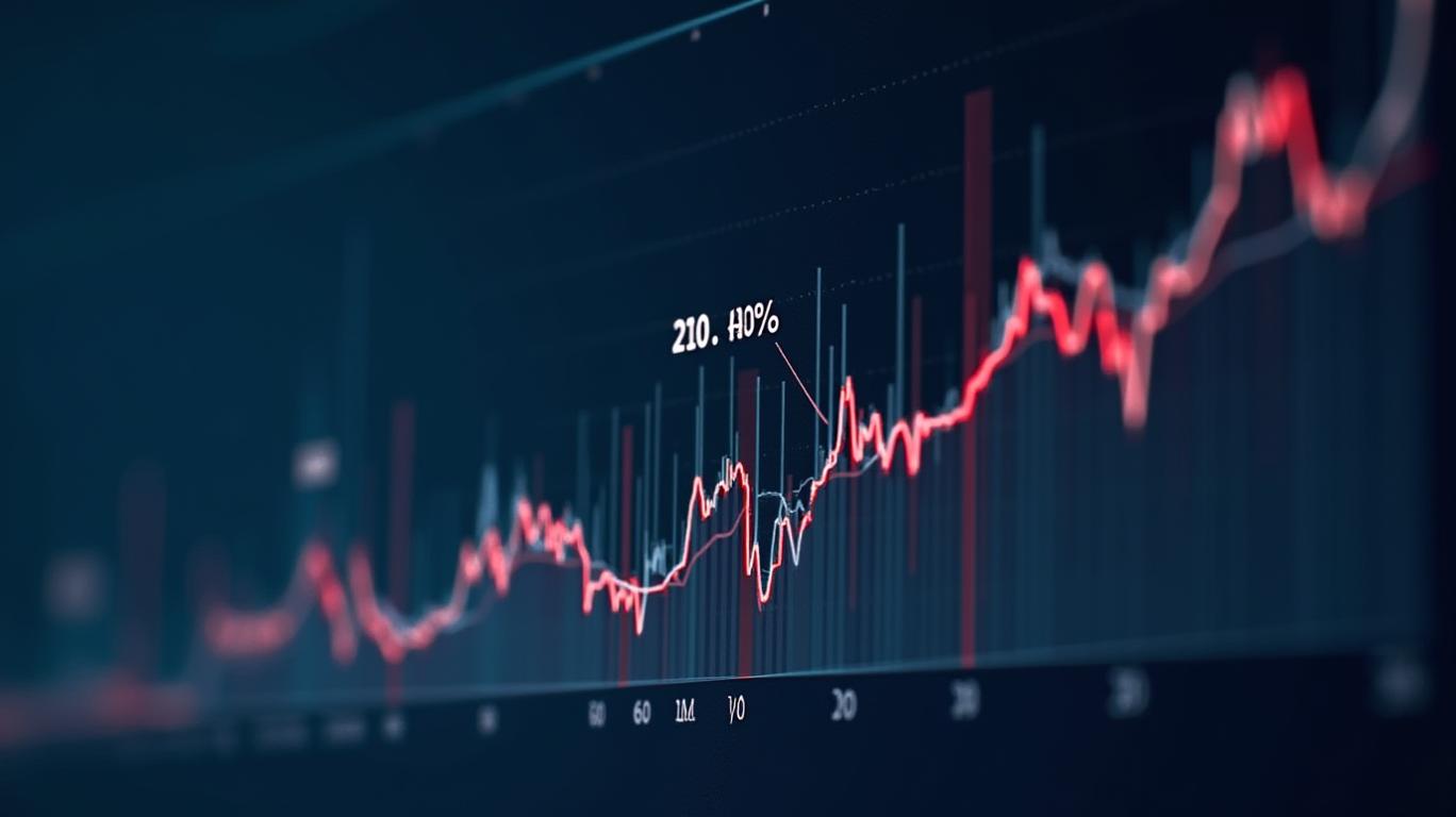 Preparing Portfolios for a 2025 Recession: The Case for Defensive Assets and Strategic Liquidity